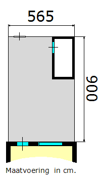 rijwoning | versie 10 